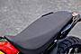 2026 Royal Enfield Guerrilla 450 Playa Black Launch Edition Boston MA