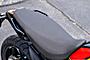 2026 Royal Enfield Guerrilla 450 Playa Black Launch Edition Boston MA