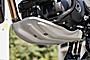 2026 Royal Enfield Guerrilla 450 Playa Black Launch Edition Boston MA