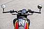 2026 Royal Enfield Guerrilla 450 Playa Black Launch Edition Boston MA