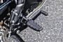 2026 Royal Enfield Guerrilla 450 Playa Black Launch Edition Boston MA