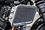 2026 Royal Enfield Guerrilla 450 Playa Black Launch Edition Boston MA