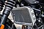 2026 Royal Enfield Guerrilla 450 Playa Black Launch Edition Boston MA
