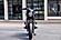 2026 Royal Enfield Guerrilla 450 Playa Black Launch Edition Boston MA