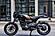 2026 Royal Enfield Guerrilla 450 Playa Black Launch Edition Boston MA