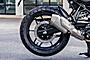 2026 Royal Enfield Guerrilla 450 Playa Black Launch Edition Boston MA