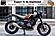 2026 Royal Enfield Guerrilla 450 Playa Black Launch Edition Boston MA