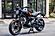 2026 Royal Enfield Guerrilla 450 Playa Black Launch Edition Boston MA