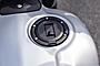 2026 Royal Enfield Guerrilla 450 Smoke Silver Boston MA