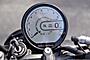 2026 Royal Enfield Guerrilla 450 Smoke Silver Boston MA
