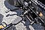 2026 Royal Enfield Guerrilla 450 Smoke Silver Boston MA