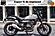 2026 Royal Enfield Guerrilla 450 Smoke Silver Boston MA