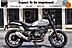 2026 Royal Enfield Guerrilla 450 Smoke Silver Boston MA