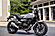 2026 Royal Enfield Guerrilla 450 Smoke Silver Boston MA