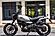 2026 Royal Enfield Guerrilla 450 Smoke Silver Boston MA