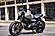 2026 Royal Enfield Guerrilla 450 Smoke Silver Boston MA