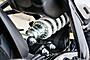 2026 Royal Enfield Guerrilla 450 Smoke Silver Launch Edition Boston MA