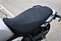 2026 Royal Enfield Guerrilla 450 Smoke Silver Launch Edition Boston MA