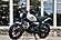 2026 Royal Enfield Guerrilla 450 Smoke Silver Launch Edition Boston MA