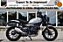 2026 Royal Enfield Guerrilla 450 Smoke Silver Launch Edition Boston MA 2026 Royal Enfield Guerrilla 450 Smoke Silver Launch Edition Boston MA