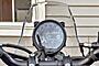 2026 Royal Enfield Himalayan 450 Hanle Black Boston MA