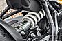 2026 Royal Enfield Himalayan 450 Hanle Black Boston MA