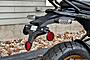 2026 Royal Enfield Himalayan 450 Hanle Black Boston MA