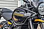 2026 Royal Enfield Himalayan 450 Hanle Black Boston MA
