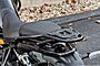 2026 Royal Enfield Himalayan 450 Hanle Black Boston MA