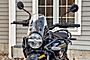 2026 Royal Enfield Himalayan 450 Hanle Black Boston MA