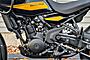 2026 Royal Enfield Himalayan 450 Hanle Black Boston MA