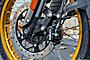 2026 Royal Enfield Himalayan 450 Hanle Black Boston MA