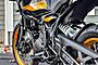 2026 Royal Enfield Himalayan 450 Hanle Black Boston MA