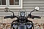 2026 Royal Enfield Himalayan 450 Hanle Black Boston MA