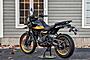 2026 Royal Enfield Himalayan 450 Hanle Black Boston MA