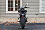 2026 Royal Enfield Himalayan 450 Hanle Black Boston MA