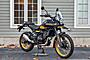 2026 Royal Enfield Himalayan 450 Hanle Black Boston MA