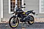 2026 Royal Enfield Himalayan 450 Hanle Black Boston MA