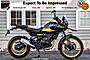 2026 Royal Enfield Himalayan 450 Hanle Black Boston MA