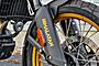 2026 Royal Enfield Himalayan 450 Hanle Black Boston MA