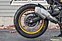 2026 Royal Enfield Himalayan 450 Hanle Black Boston MA