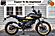2026 Royal Enfield Himalayan 450 Hanle Black Boston MA