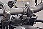 2026 Royal Enfield Himalayan 450 Hanle Black Tubeless Boston MA