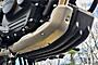 2026 Royal Enfield Himalayan 450 Hanle Black Tubeless Boston MA