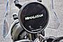 2026 Royal Enfield Himalayan 450 Hanle Black Tubeless Boston MA