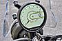 2026 Royal Enfield Himalayan 450 Hanle Black Tubeless Boston MA