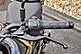 2026 Royal Enfield Himalayan 450 Hanle Black Tubeless Boston MA