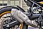 2026 Royal Enfield Himalayan 450 Hanle Black Tubeless Boston MA