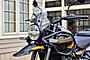 2026 Royal Enfield Himalayan 450 Hanle Black Tubeless Boston MA