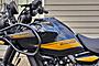 2026 Royal Enfield Himalayan 450 Hanle Black Tubeless Boston MA